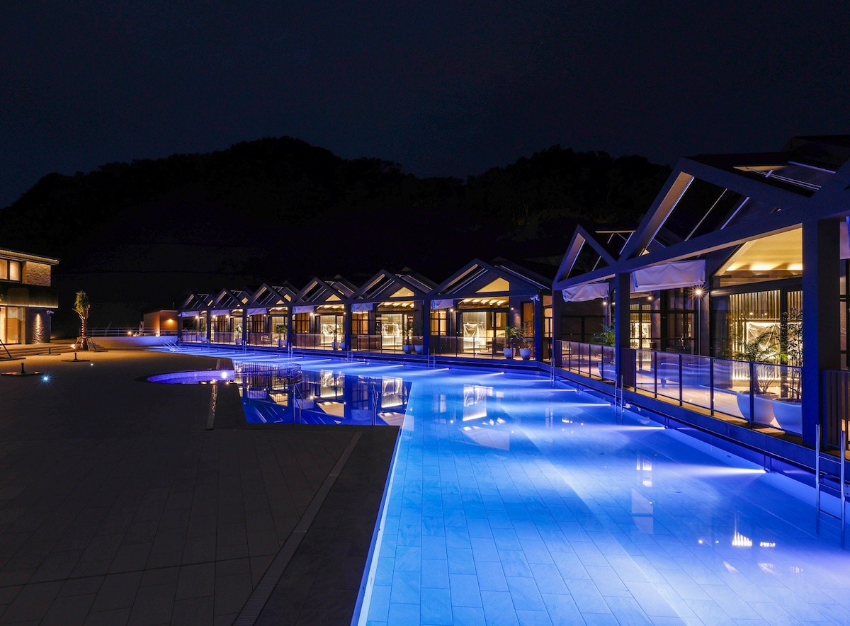 240215_FIVE SPRING RESORT THE SHIRAHAMA