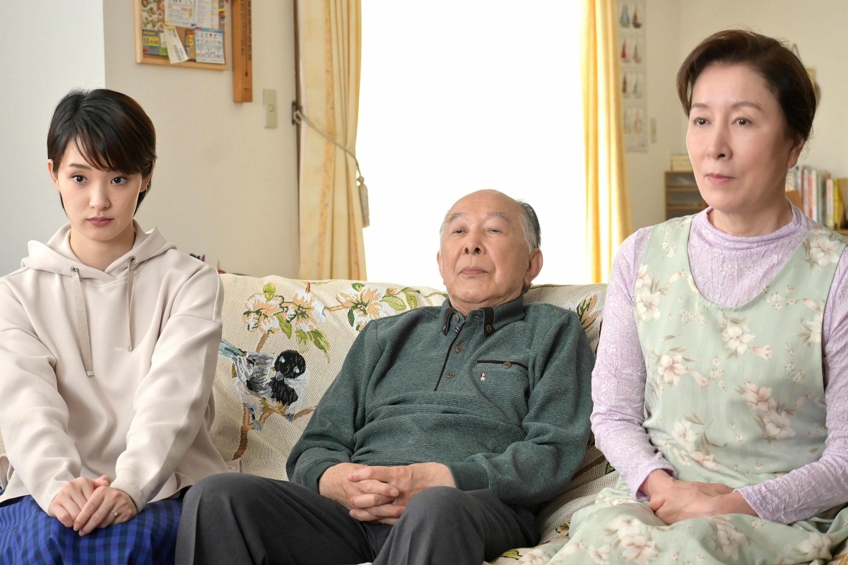 高畑淳子、橋爪功らがゴキゲンなシニアライフを満喫！　『お終活 再春！人生ラプソディ』場面写真一挙解禁