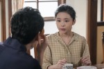 連続テレビ小説『ブギウギ』第107回より