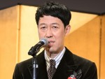 【動画】小籔千豊が千原ジュニア、フットボールアワーにクイズを出題