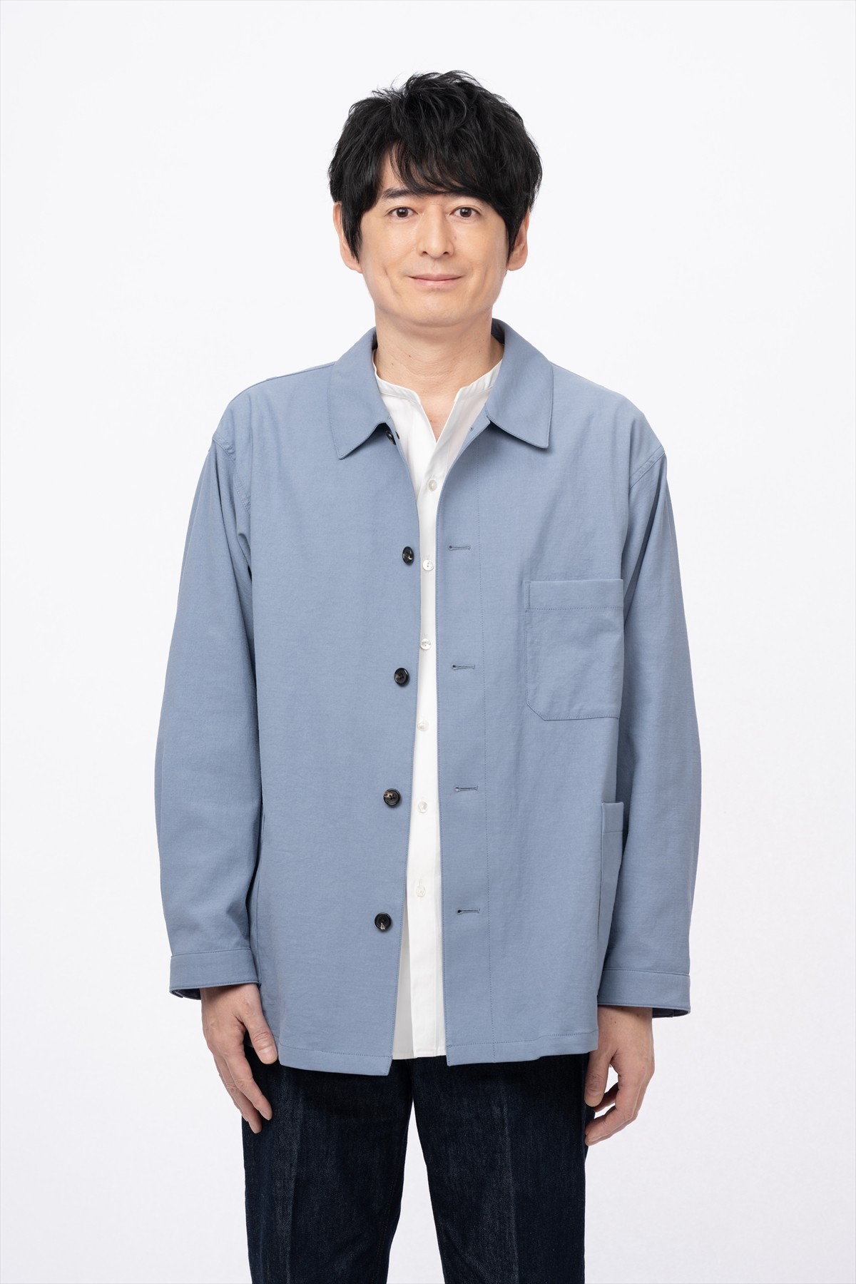 『あさイチ』、初のゴールデン進出　ゲストで有吉弘行が初登場！