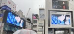 アニメ『俺だけレベルアップな件』、東京、ソウル、NYで世界3都市同時ビジョンジャックを展開