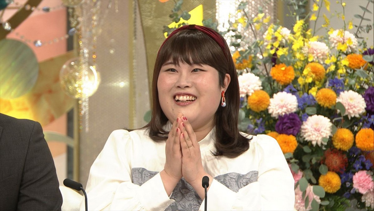 「力になりたい」ステージ4の乳がんと闘う妻と彼女を支える夫が登場　あすの『新婚さん』