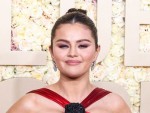 セレーナ・ゴメスが「リアル」なすっぴん公開