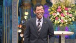 3月12日放送の『踊る！さんま御殿!!』より