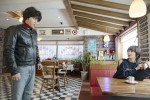 金曜ドラマ『不適切にもほどがある！』第8話より