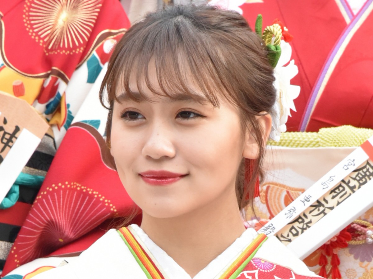 有名人結婚ラッシュの2024年1～3月をチェック　アイドルに芸人、アスリート、声優も！
