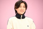 【写真】SixTONES・京本大我、主演ドラマ“難役”も「新しい自分が見つけられている感覚がある」