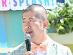 ハライチ・澤部佑