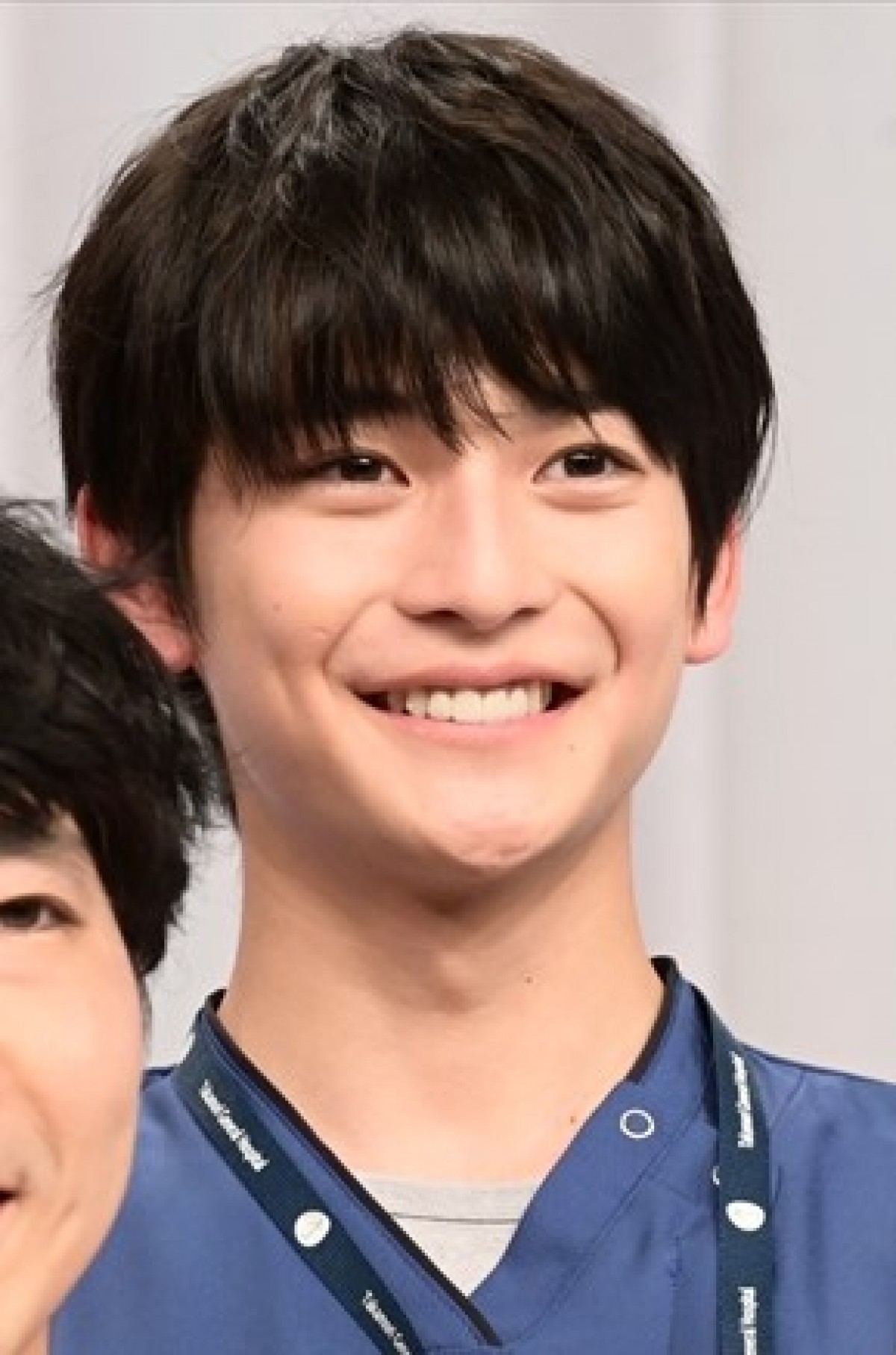 ＜本日誕生日！＞「高橋文哉が演じたキャラクター」人気ランキングTOP5