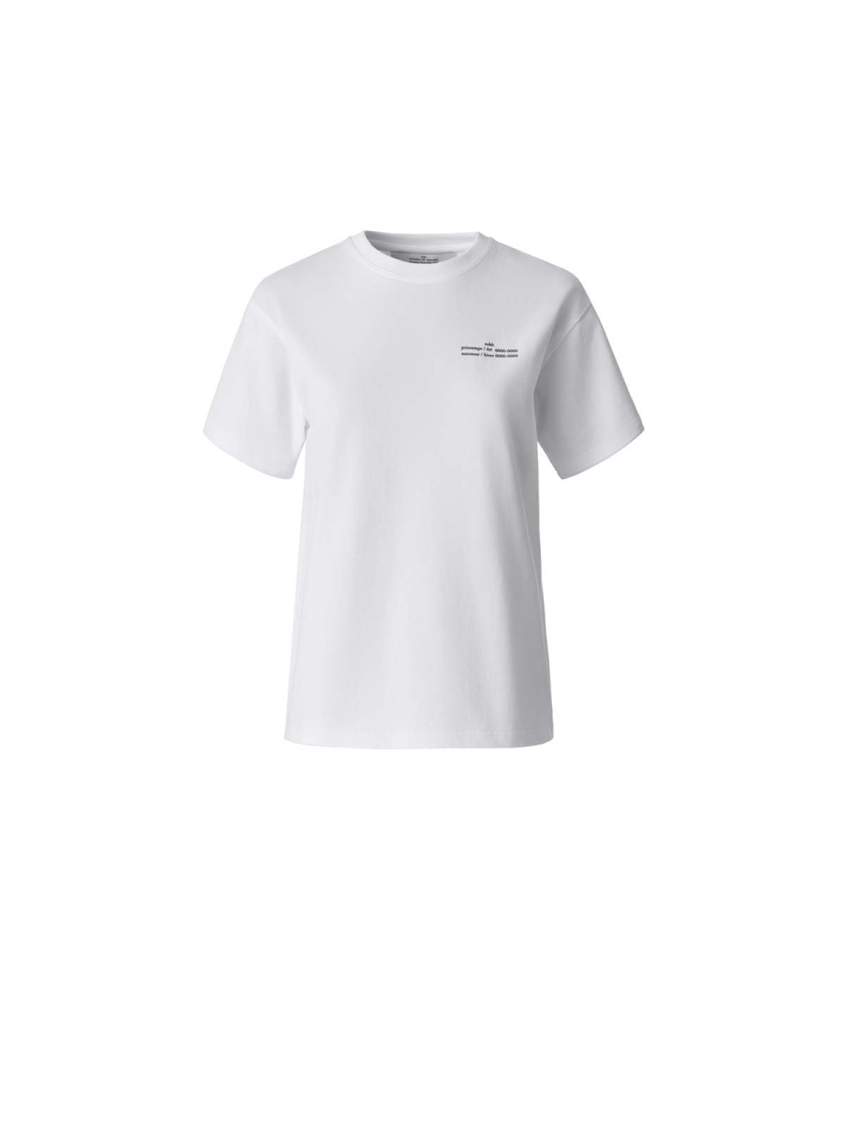 20240326「rokh H＆M」