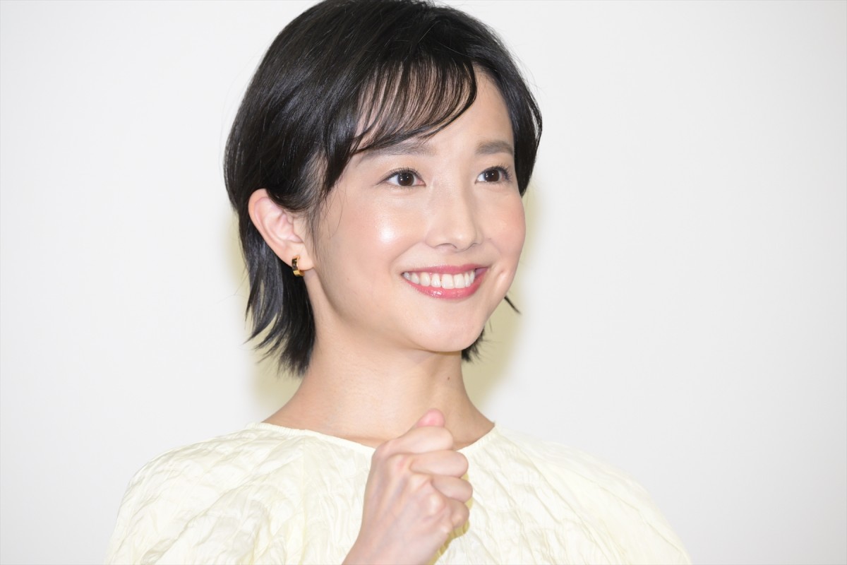 NHK夜のニュース番組が刷新　星麻琴アナ、林田理沙アナらが意気込みを語る