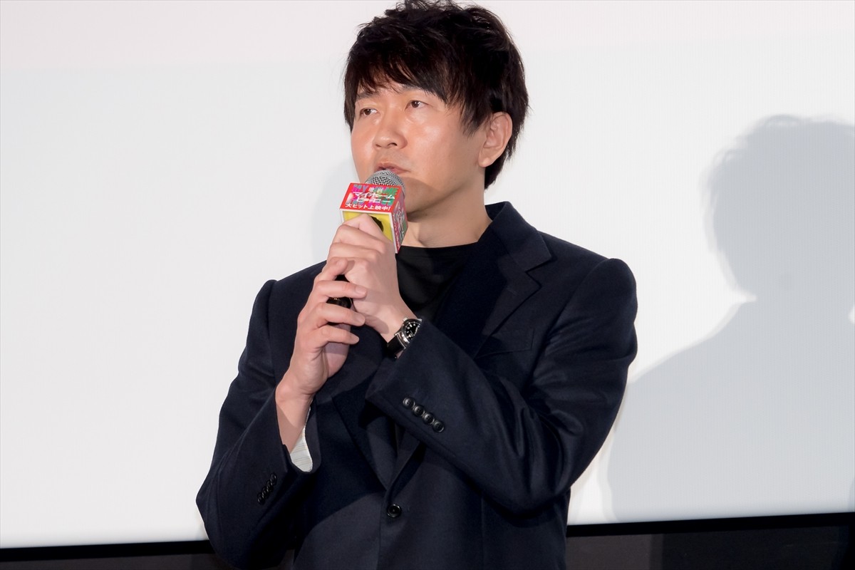 なにわ男子・高橋恭平、大ピンチだったエピソードを告白「本当に馬鹿でした」