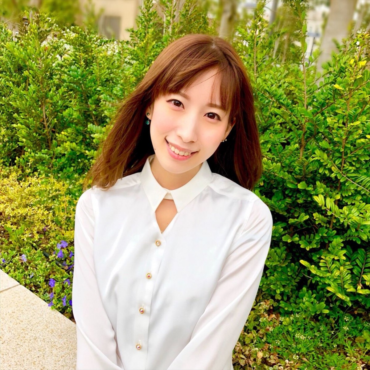 アニメ『ばいばい、アース』に内山昂輝、諏訪部順一、花江夏樹らが参戦！　7月放送開始