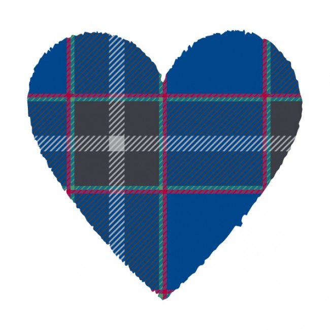 写真）“兵庫最大”の「ユニクロ」神戸三宮に誕生！ 地元コラボ商品や