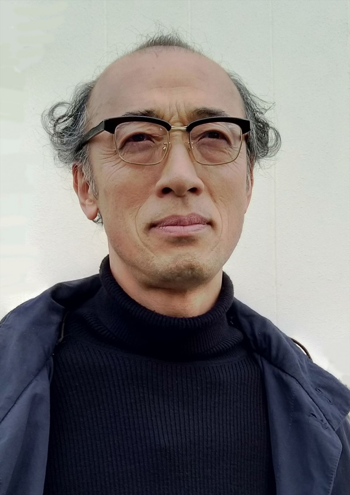 INI・尾崎匠海、野呂佳代、山谷花純ら、杉咲花主演『アンメット』出演決定！　4.15スタート