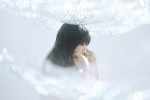 『からかい上手の高木さん』ドラマ版・映画版で主題歌を担当するAimer