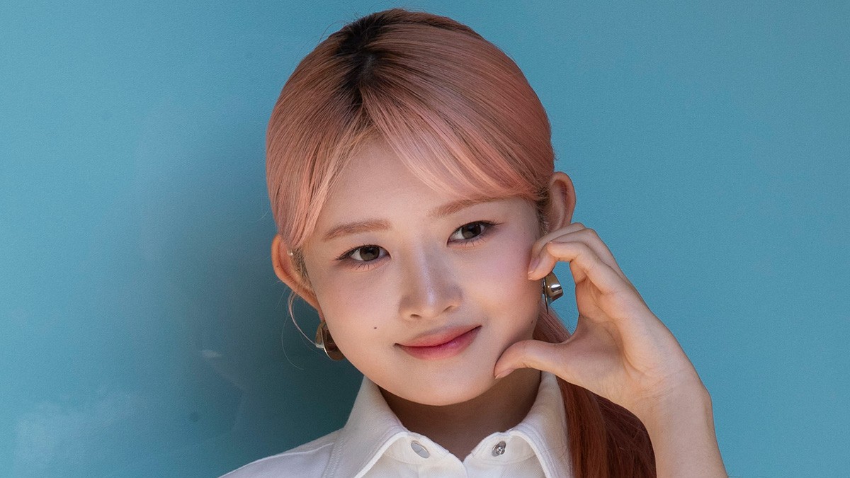 REI⭐️プロフィール必読⭐️ IVE レイが「ずっと会いたかった」日本のコンビニスイーツって