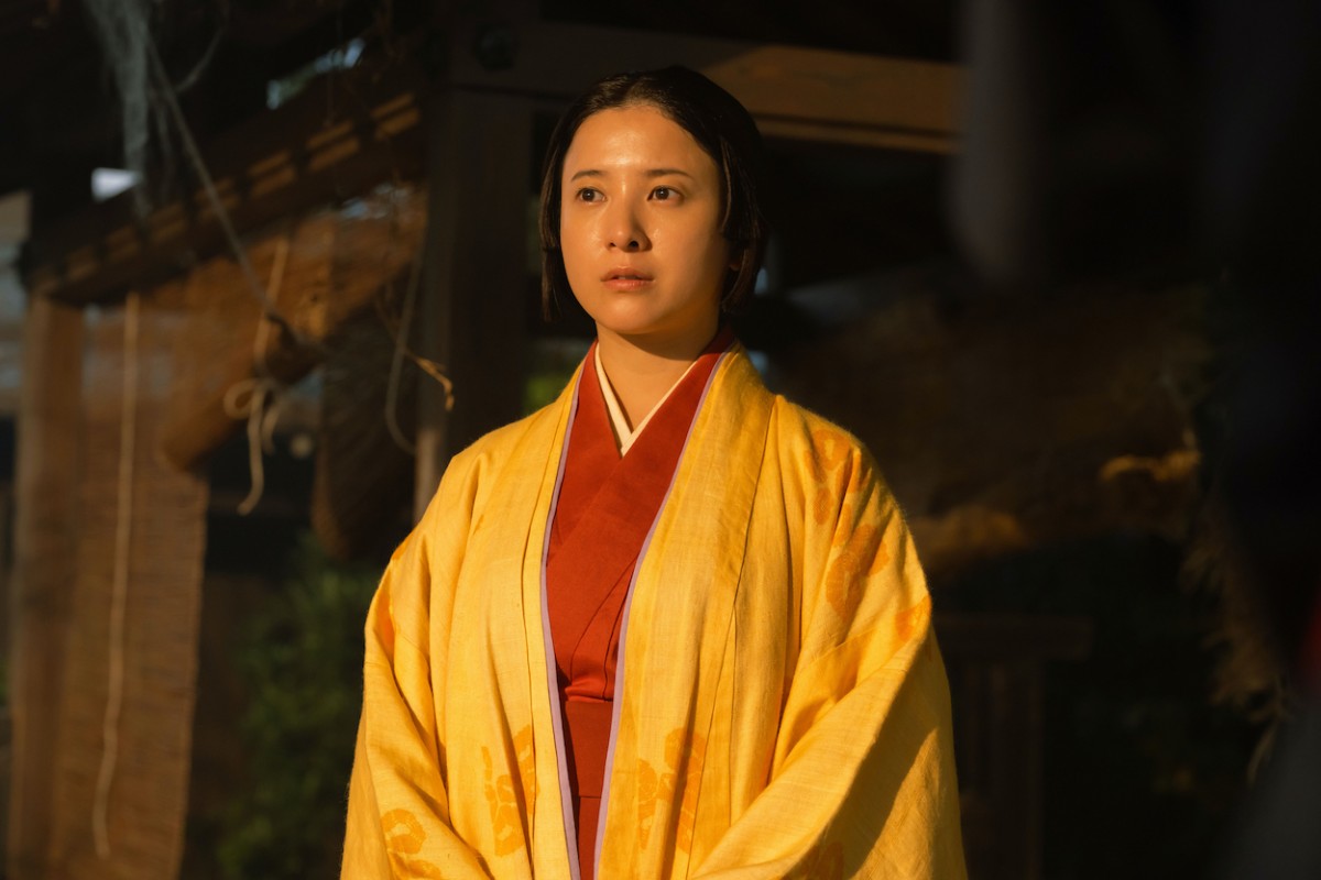 『光る君へ』“直秀”毎熊克哉の悲劇に“まひろ”吉高由里子号泣　ネット衝撃「あんまりすぎる」（ネタバレあり）