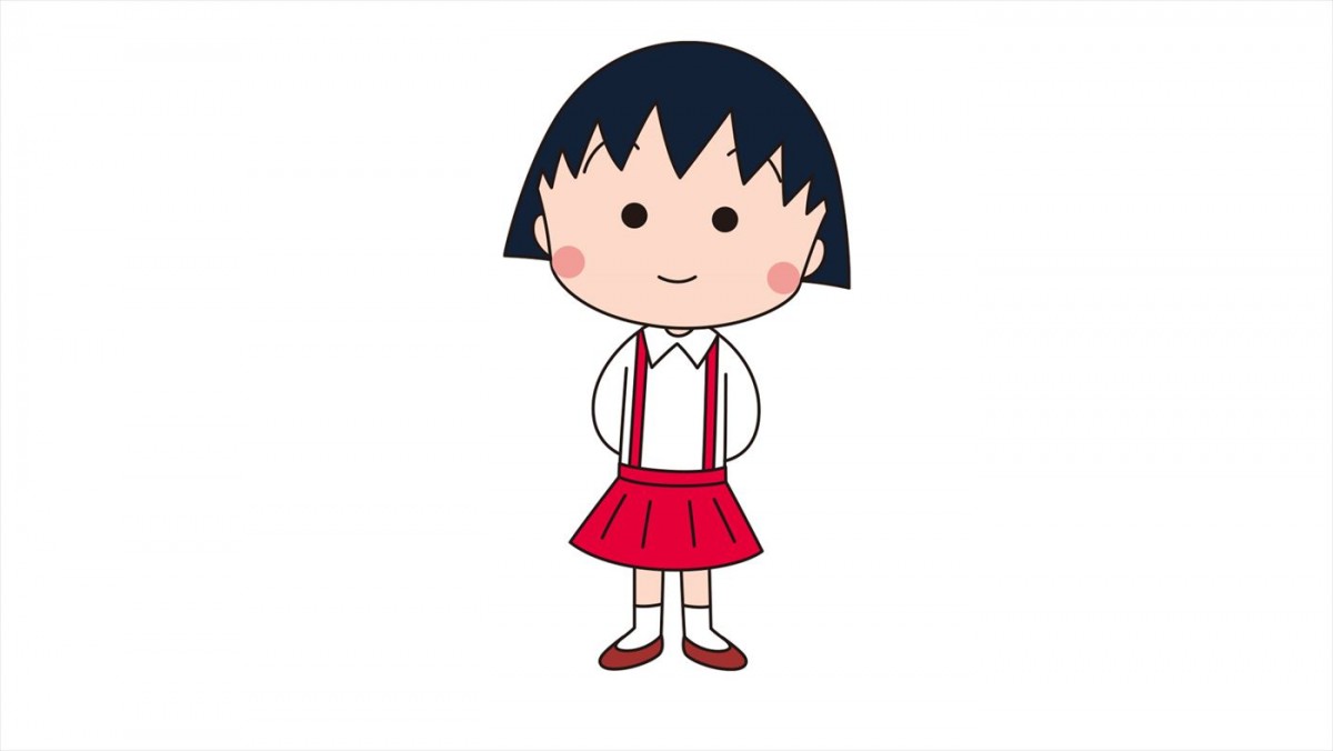 『ちびまる子ちゃん』まる子役のTARAKOさんが逝去　声優陣、スタッフが追悼