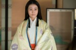 大河ドラマ『光る君へ』第13回「進むべき道」より