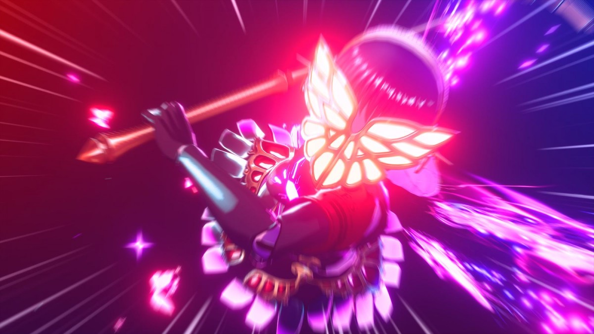 アトラス『ペルソナ3 リロード』、後日談『Episode Aegis』を含むエクスパンションパスが発売決定