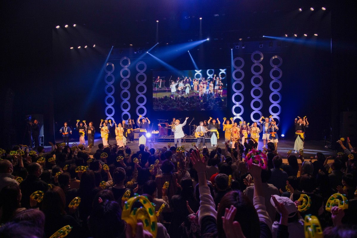 20240325「わっかフェス」