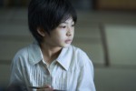 映画『かくしごと』場面写真