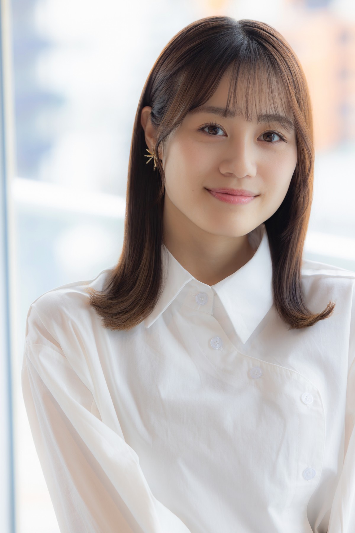 伊藤美来が語る、豊田萌絵との“リアルな関係性”　「小さい頃から知っていて何でも言える“幼馴染”のような感覚」