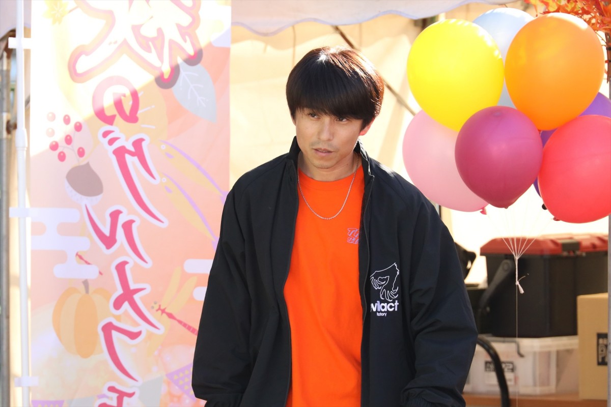『心はロンリー』木村拓哉、サプライズ出演　川口春奈＆吉田羊の動揺にネット爆笑「反応やばいwww」