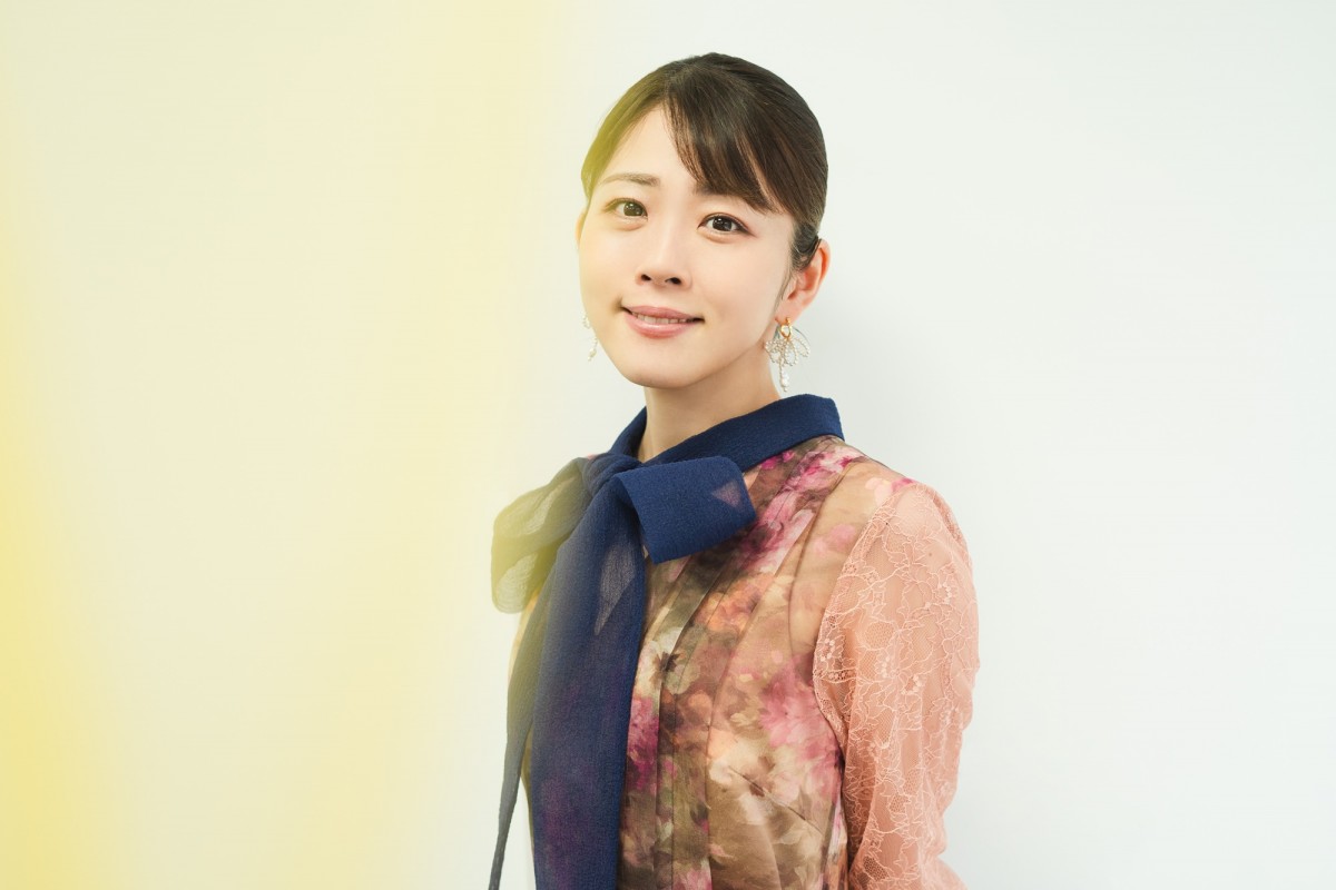 『ヒロアカ』デクとお茶子は「『恋愛』という言葉が軽くなる」関係　山下大輝＆佐倉綾音＆福圓美里が語る“三人”の目線