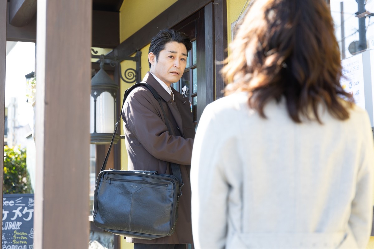 King ＆ Prince・高橋海人主演『９５』今夜スタート　1995年の渋谷を駆け抜けた高校生の青春物語