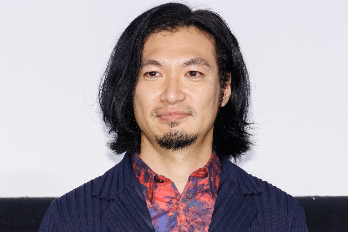 石原さとみ、7年前の「変わりたい」衝動を告白　『ミッシング』完成に瞳潤ませる