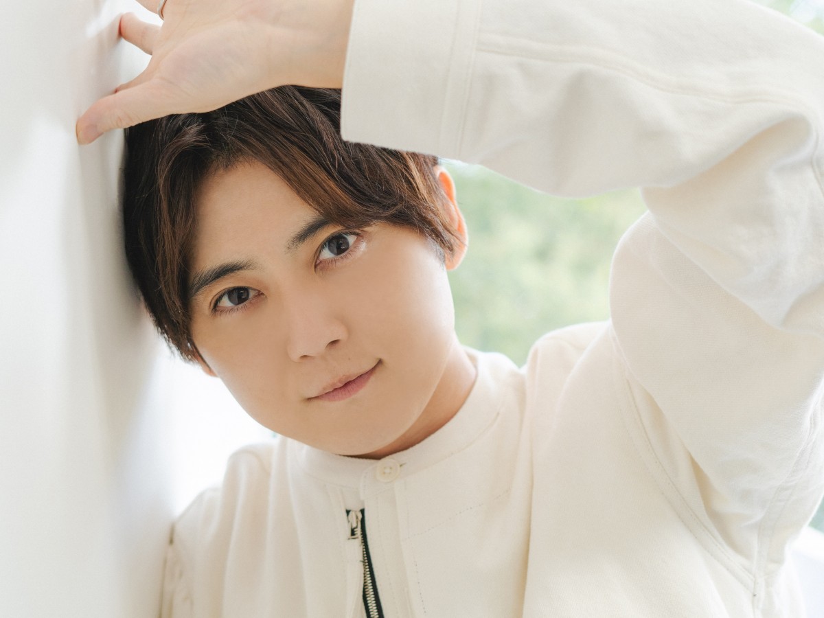 高校生が選ぶ「今一番好きな声優」ランキングTOP10