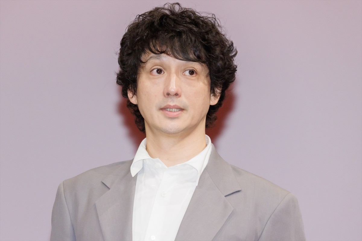 石原さとみ、亀梨和也との共通点明かす「美容院が一緒なんです」