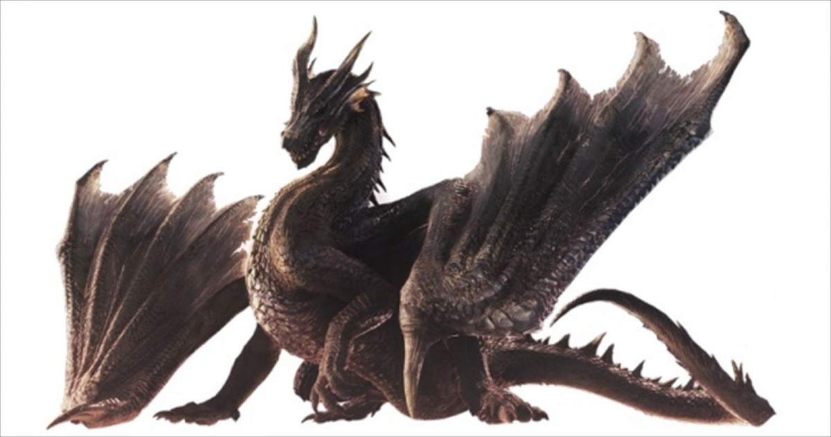 「モンスターハンター20周年-大狩猟展-」の展示コンテンツなどが解禁　4月25日モンハン部先行チケット、5月22日一般チケット販売開始に