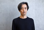 【写真】『情熱大陸』に出演した岡部たかしがイケオジすぎる！
