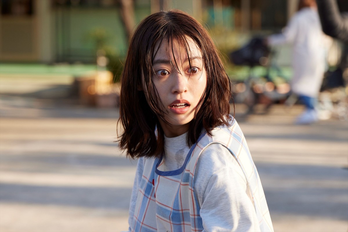 京本大我主演『お迎え渋谷くん』今夜スタート！「渋谷くんの変幻自在な活躍ぶりを見てもらいたい」