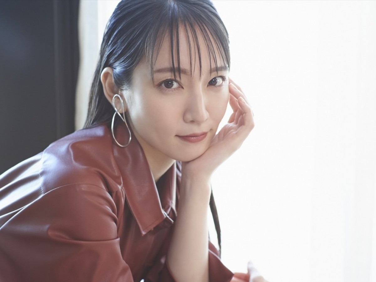 ＜3月末＆4月に移籍・独立を発表した芸能人＞吉岡里帆に多部未華子、黒木華も
