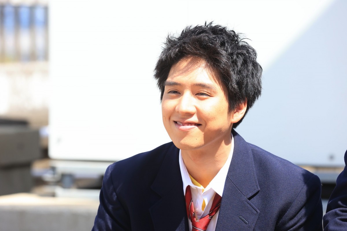 『366日』第4話　“莉子”長濱ねる、“明日香”広瀬アリスに結婚を報告も婚約者から話を切り出される