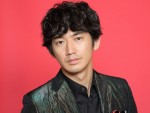 『オレンジデイズ』で矢嶋啓太を演じた永山瑛太（当時は瑛太）