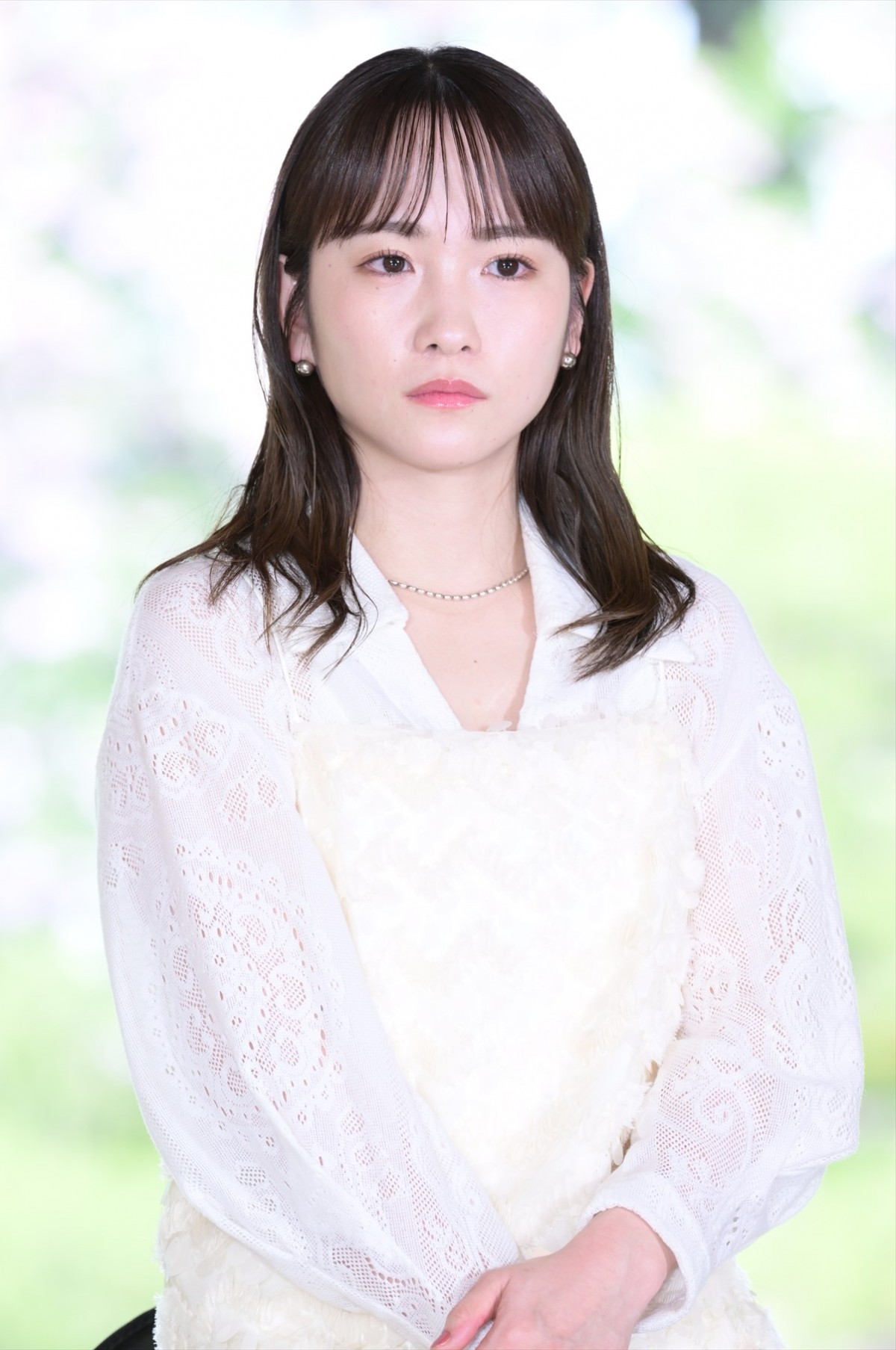大泉洋、初出場した紅白でのまさかの出来事を明かす「死ぬほど緊張」