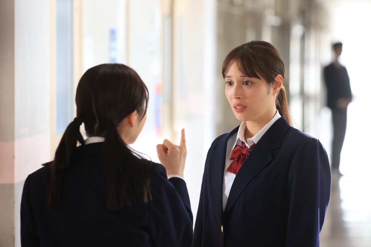 『366日』“遥斗”眞栄田郷敦、容態急変にネット騒然「本気でつらすぎる」（ネタバレあり）