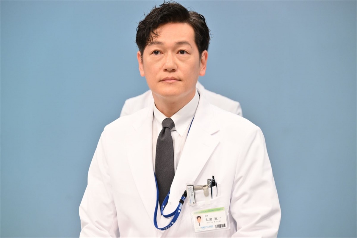 杉咲花、朝ドラで共演の若葉竜也に直電で出演懇願「やるよね？」