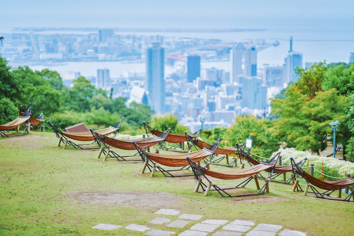 240412_GARDEN FEST