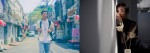 WEST.も出演！　miletは『アンチヒーロー』主題歌テレビ初歌唱　4.22『CDTV』出演者第2弾