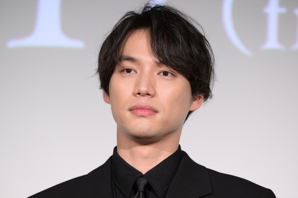 福士蒼汰、松本まりかが恐れた刑事役が転機に「役者としての自分が変わった」