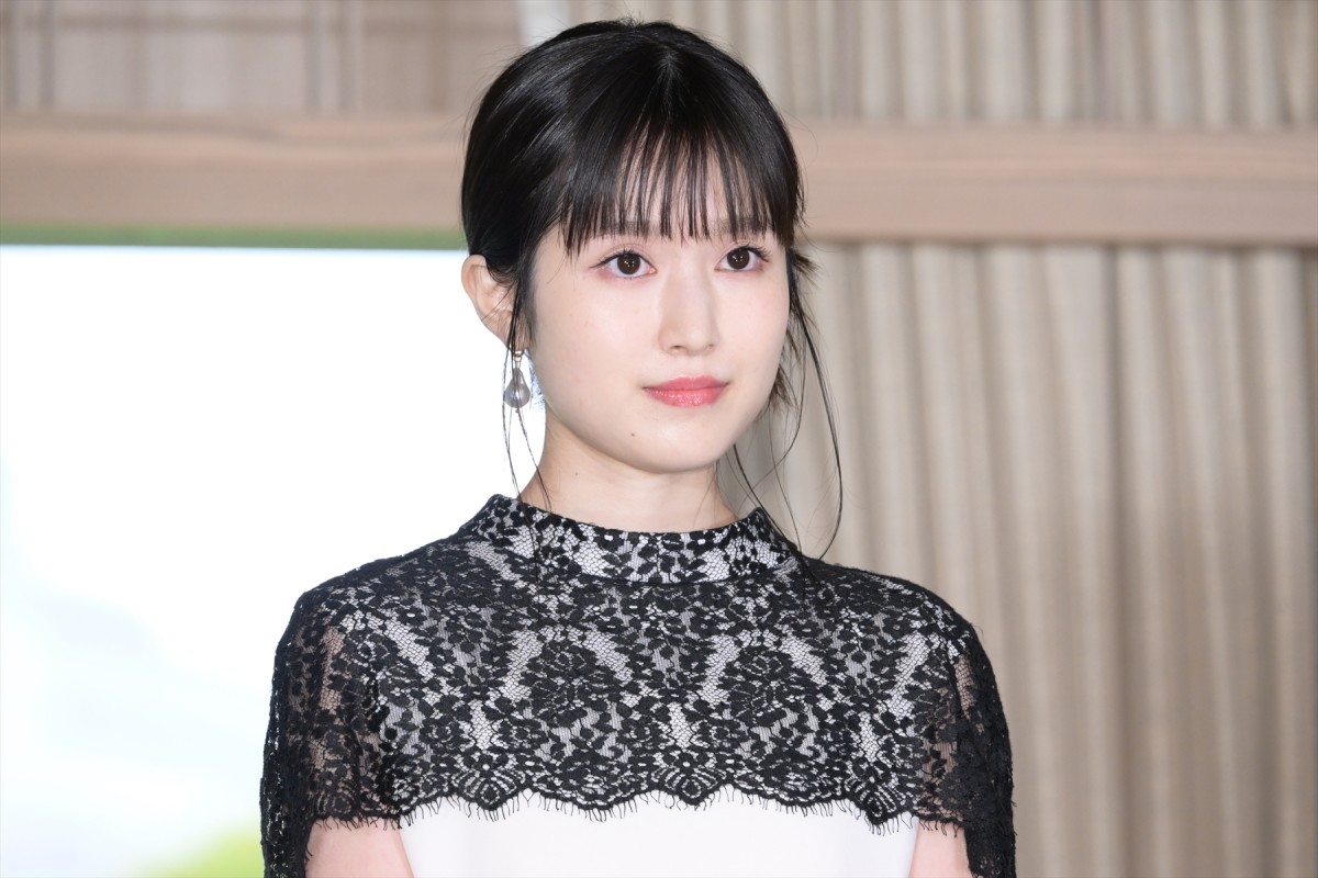 大泉洋、初出場した紅白でのまさかの出来事を明かす「死ぬほど緊張」