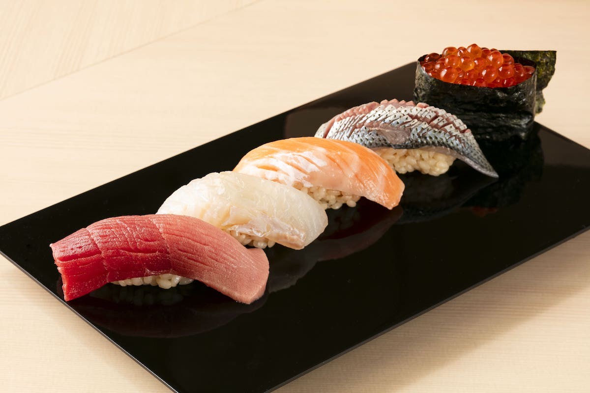 240426_Tokyo Tokyo Delicious Museum