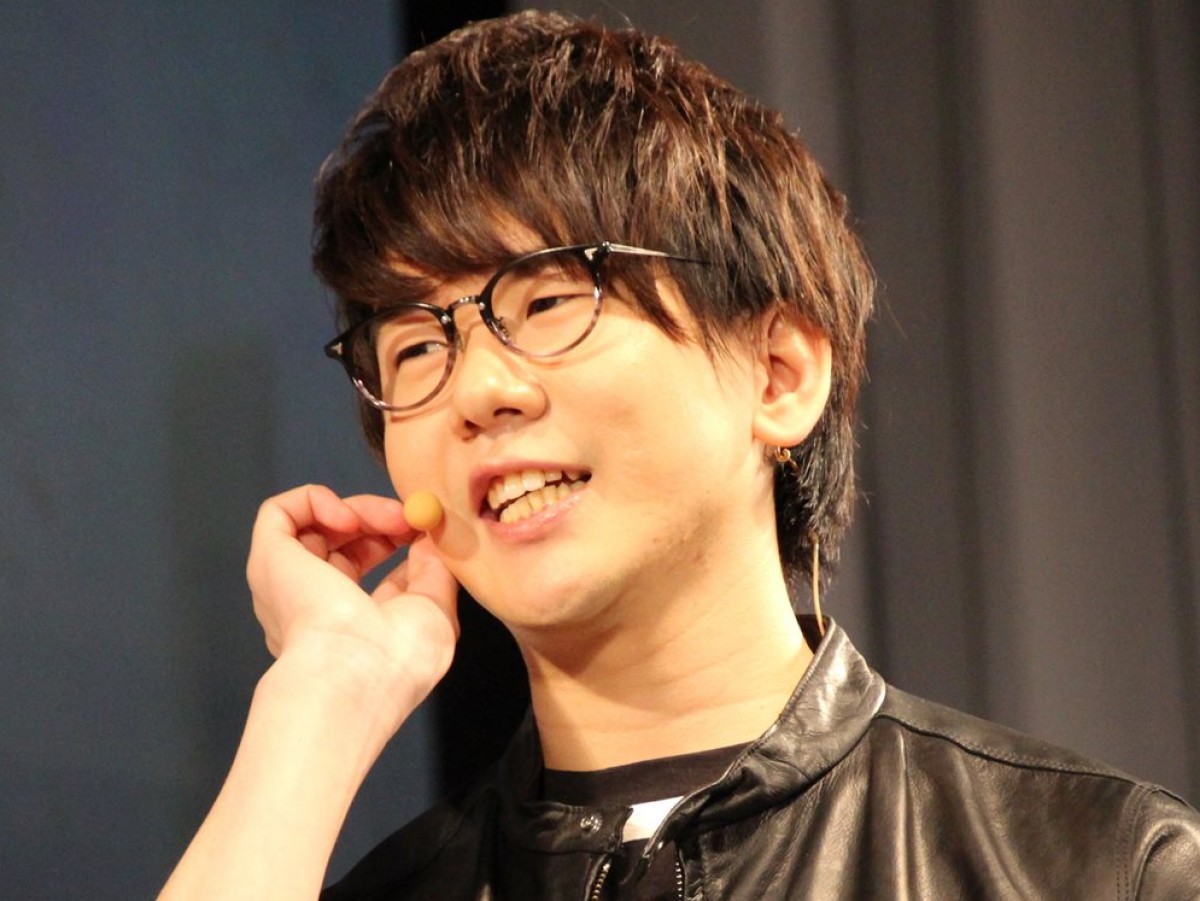 高校生が選ぶ「今一番好きな声優」ランキングTOP10